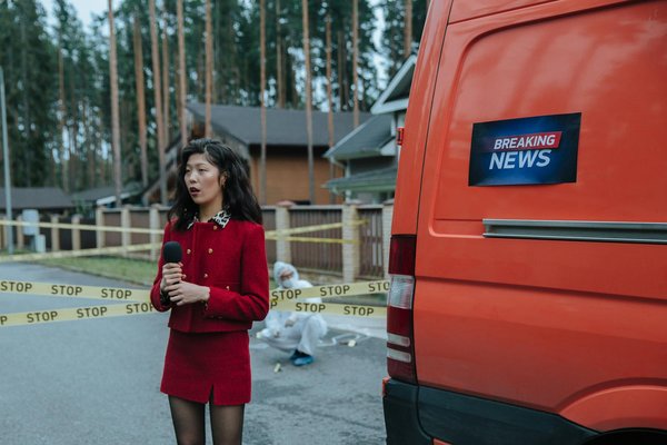 Stratégies Innovantes pour les Entreprises : Concilier RSE et Diminution de l'Empreinte Carbone