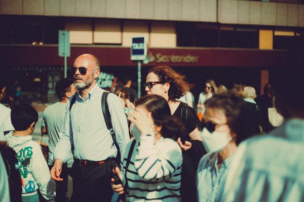 Débouchage canalisation Val-d'Oise : intervention express à 240 €