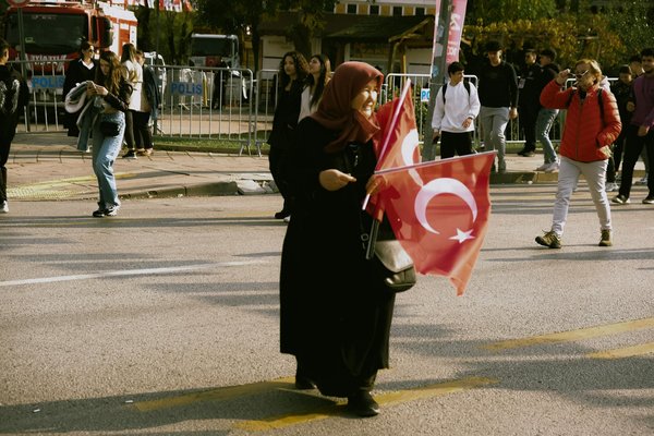Stand salon professionnel : boostez votre image de marque !