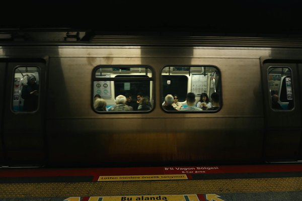 Tracey Emin : Maîtresse du Scandale Artistique