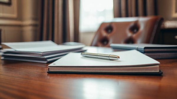 5 astuces infaillibles pour calculer le revenu net des dirigeants