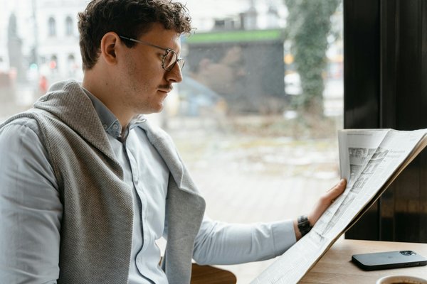 GPAO : comment optimiser la gestion de production avec des logiciels adaptés