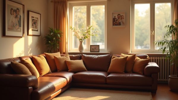 Dom auto : conseils incontournables pour votre maison et jardin