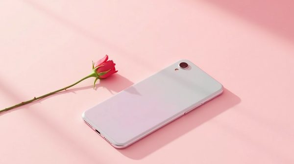 Guide complet pour choisir votre téléphone rose idéal