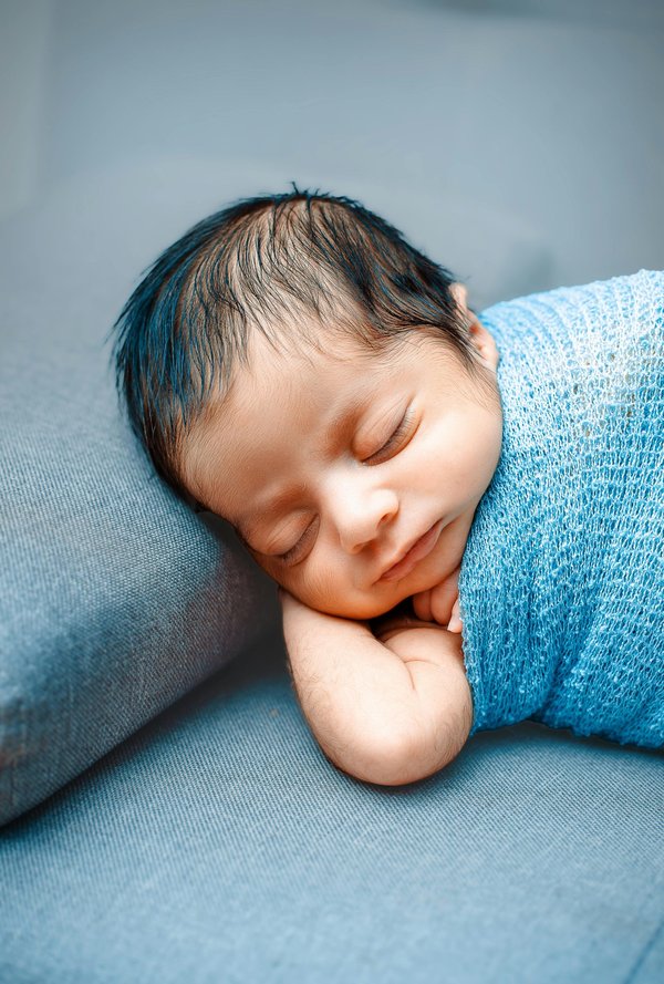 Tout savoir sur la gigoteuse : sécurité, confort et conseils pour un sommeil apaisé des bébés