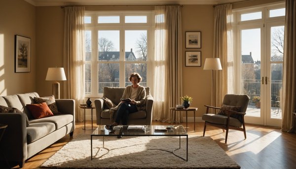 Comment réduire la déperdition de chaleur dans votre maison ?