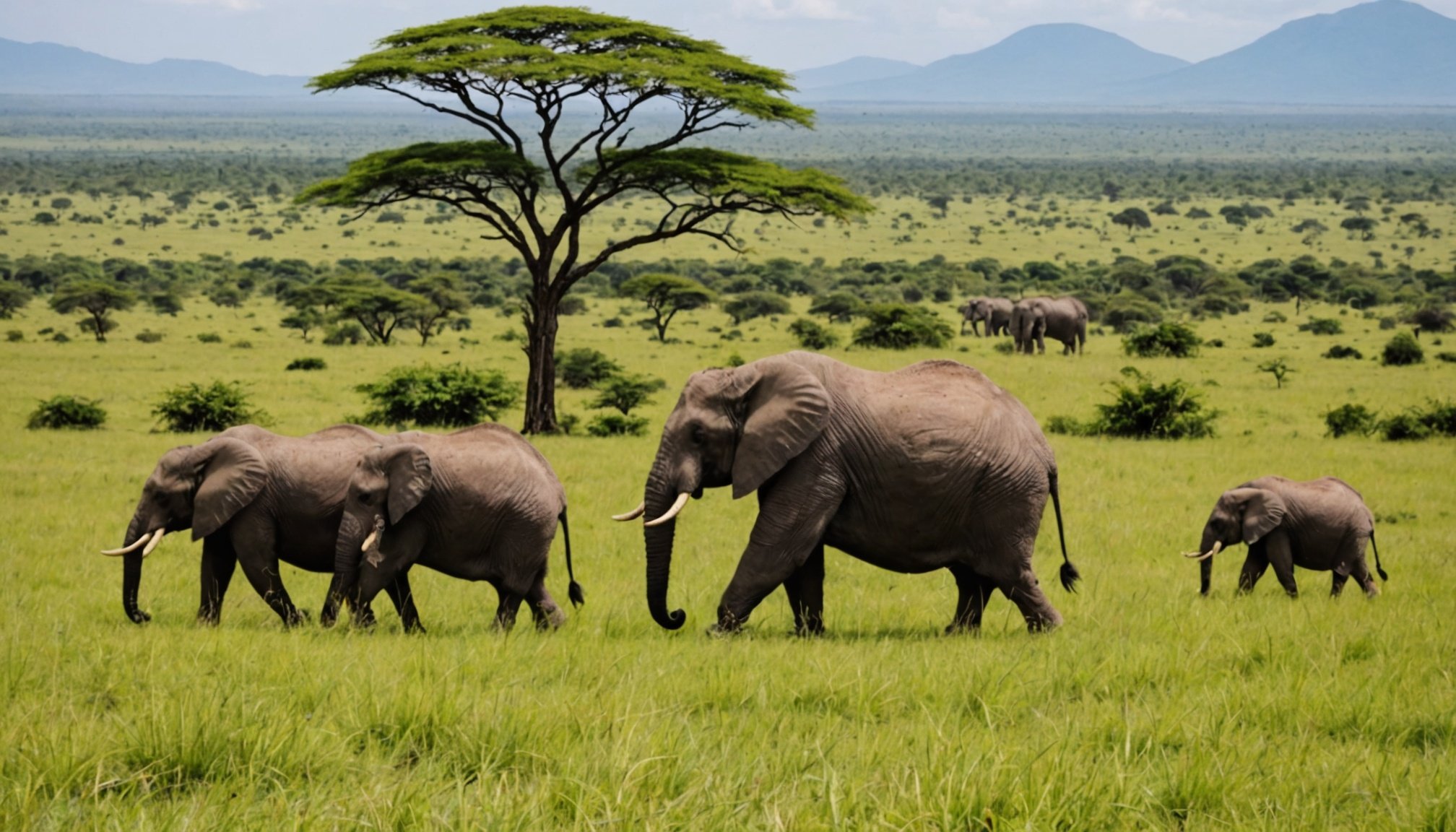 Conseils pratiques pour un séjour réussi