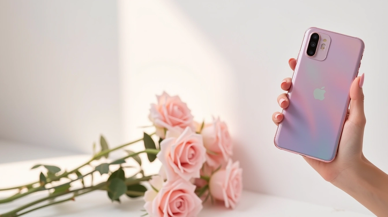 Vos questions sur le téléphone rose