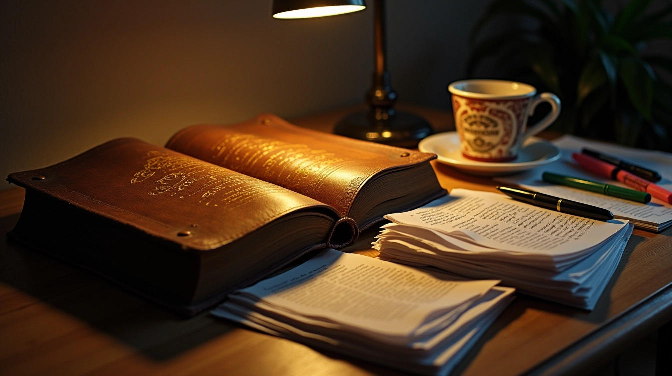 Questions fréquentes sur l'actualité satirique