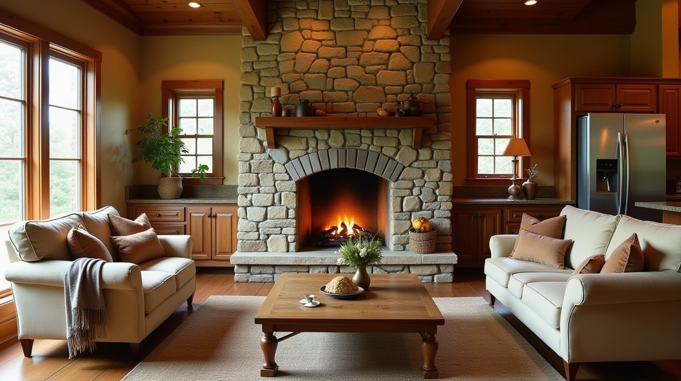 Vos questions sur la réduction des pertes thermiques